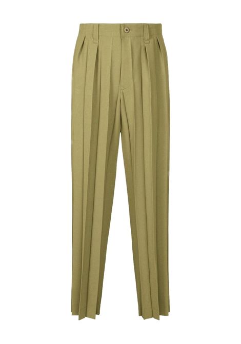 pantalone HOMME PLISSE ISSEY MIYAKE | Pantalone | HP56FF26265